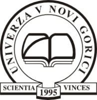 Univerza v Novi Gorici - Moodle